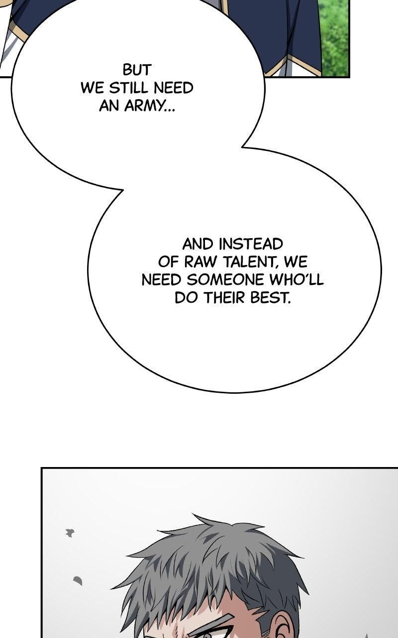 Transmigrating To The Otherworld Once More Chapter 117 Page 96