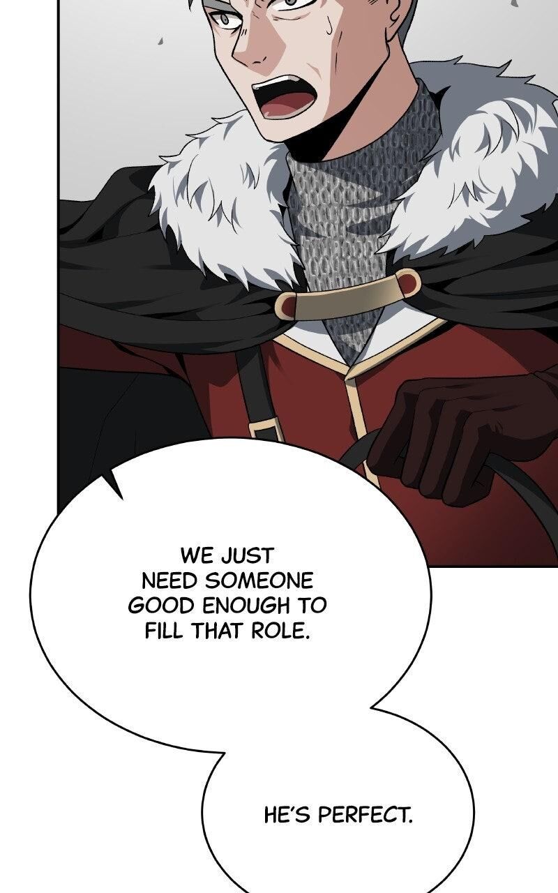 Transmigrating To The Otherworld Once More Chapter 117 Page 97