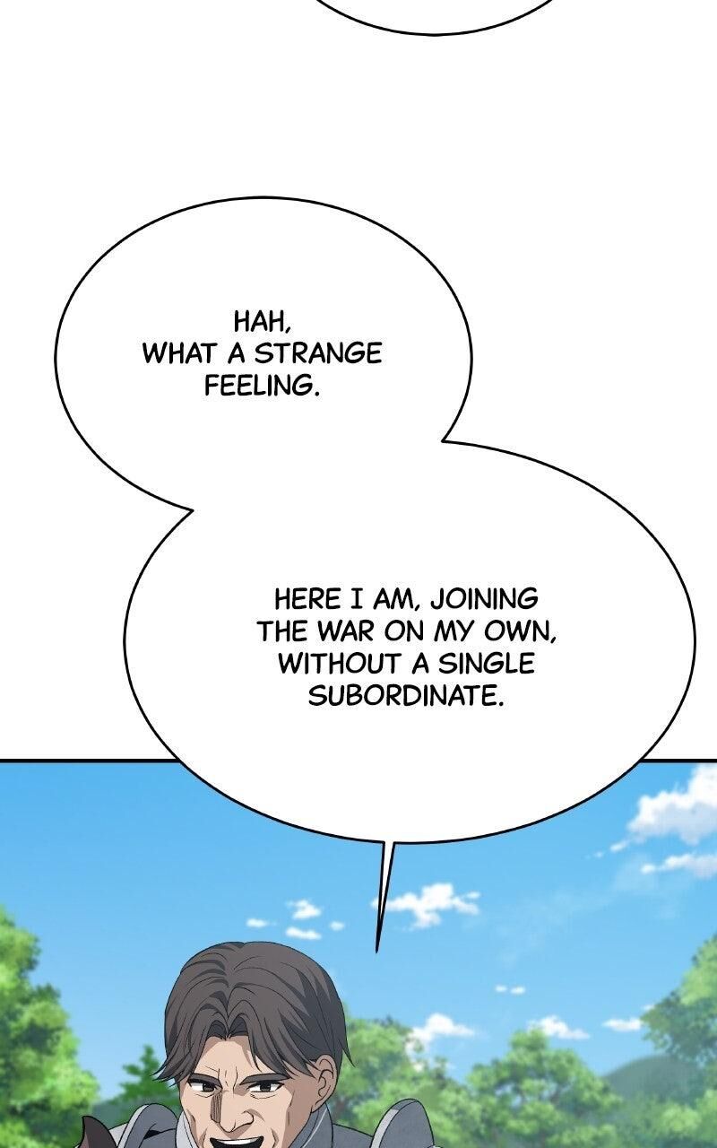 Transmigrating To The Otherworld Once More Chapter 117 Page 98