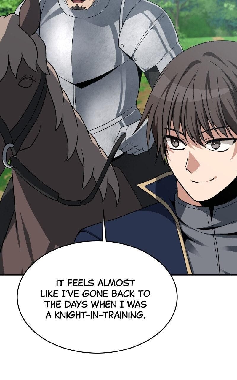 Transmigrating To The Otherworld Once More Chapter 117 Page 99