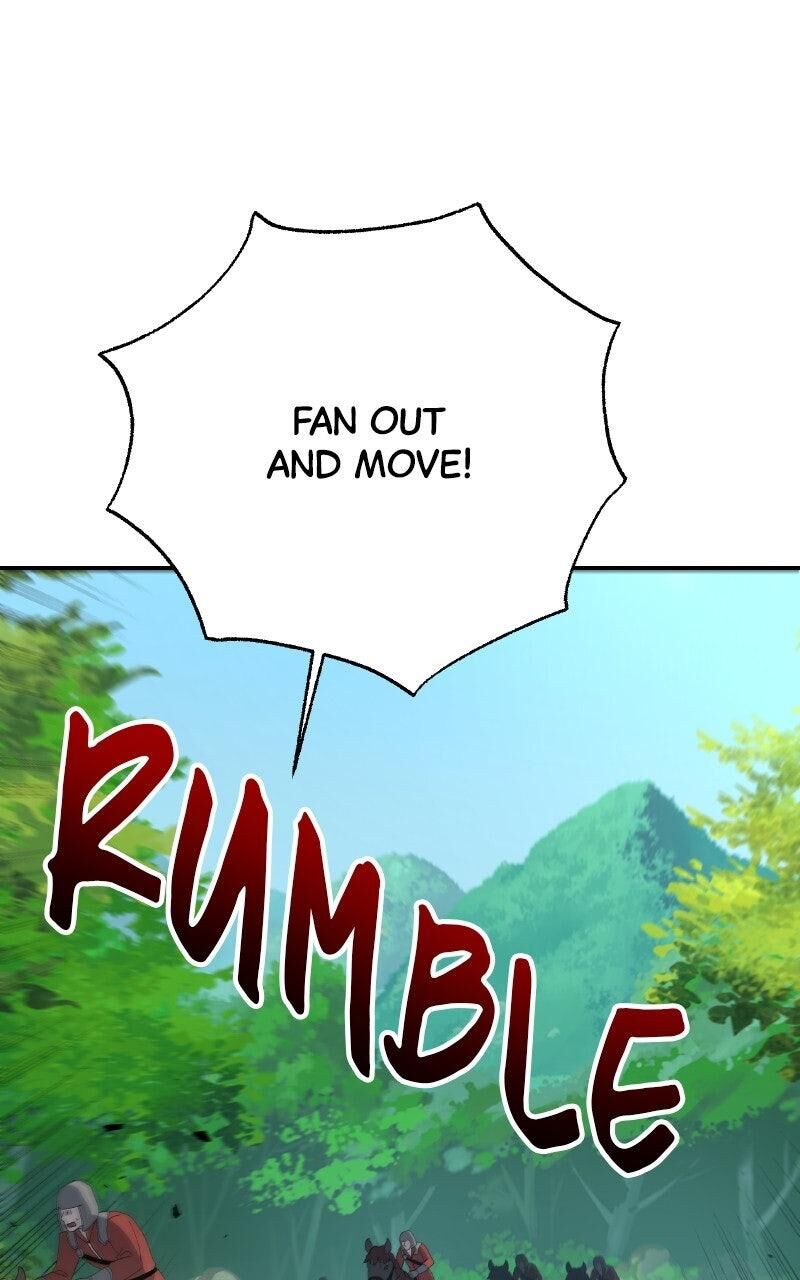 Transmigrating To The Otherworld Once More Chapter 118 Page 1