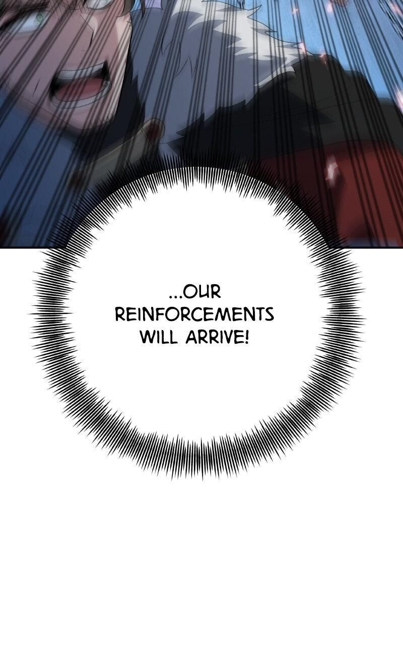 Transmigrating To The Otherworld Once More Chapter 118 Page 10