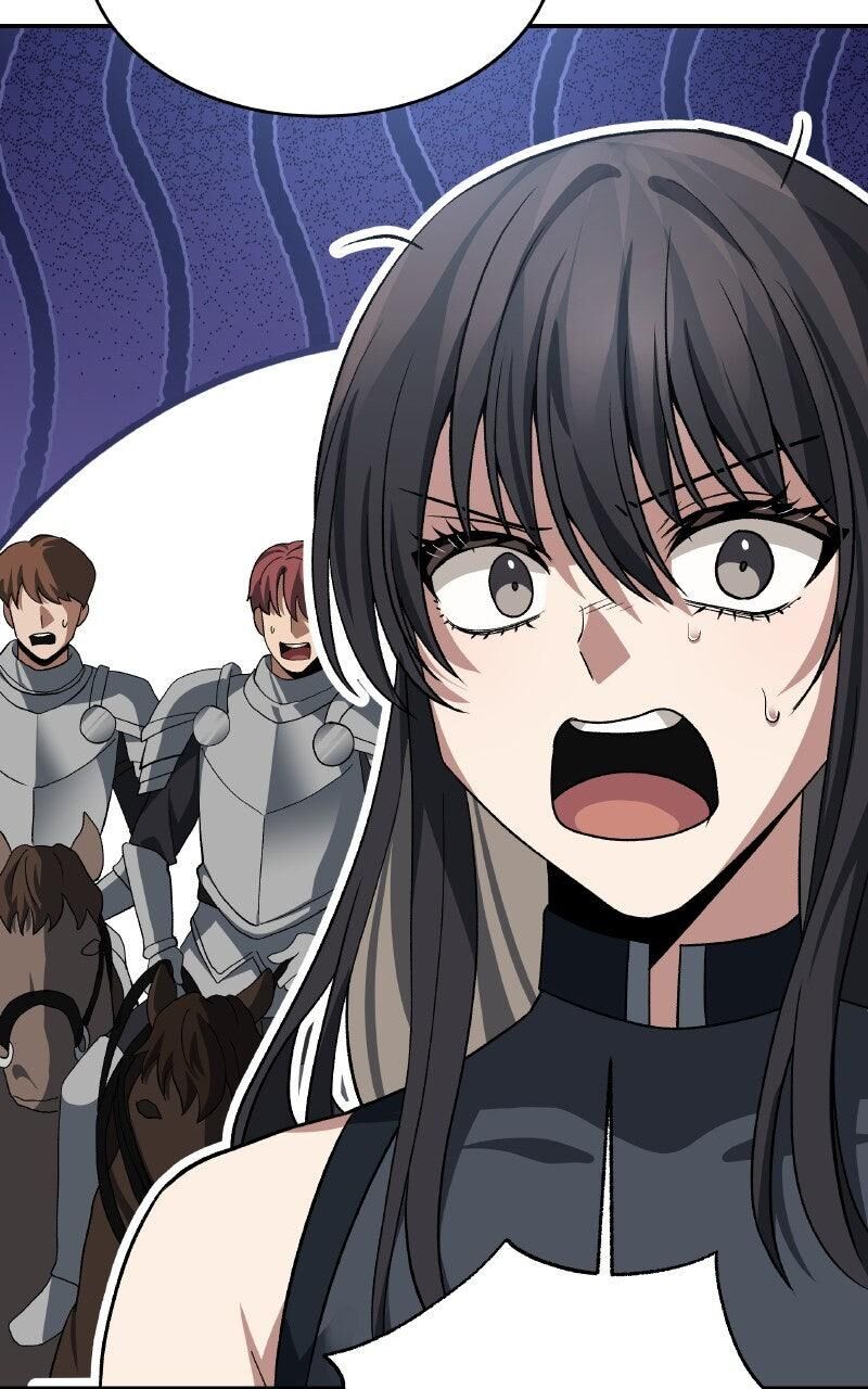 Transmigrating To The Otherworld Once More Chapter 118 Page 100