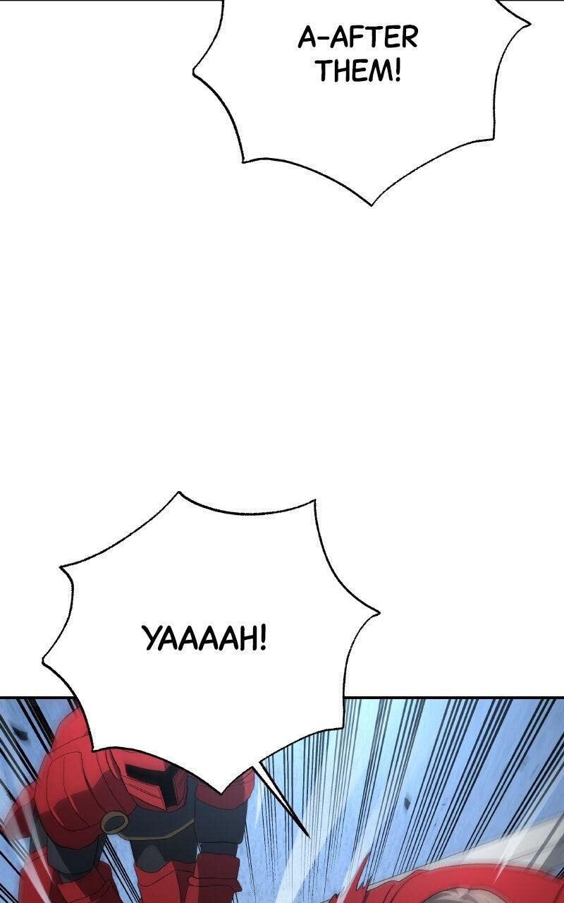 Transmigrating To The Otherworld Once More Chapter 118 Page 101