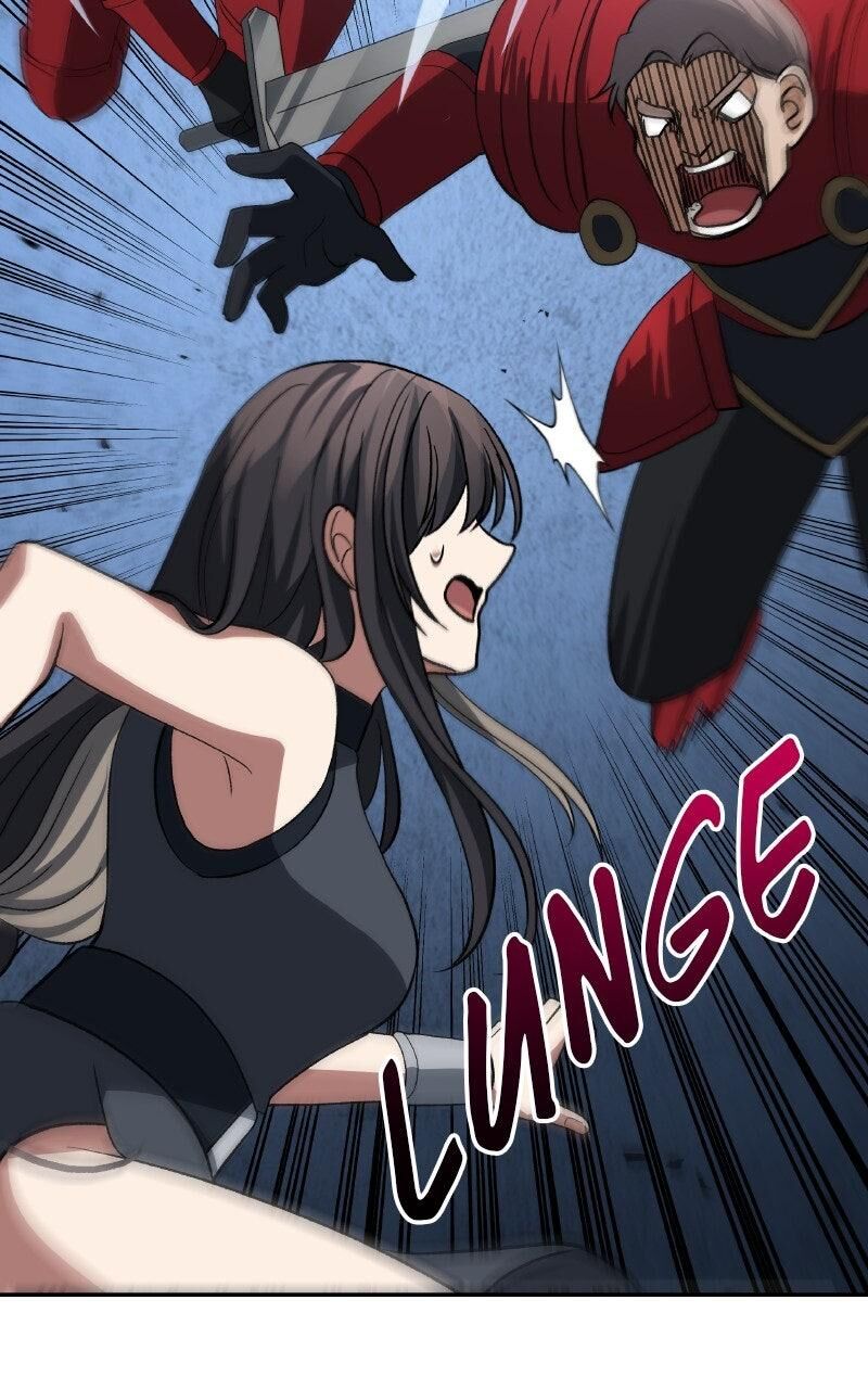 Transmigrating To The Otherworld Once More Chapter 118 Page 102