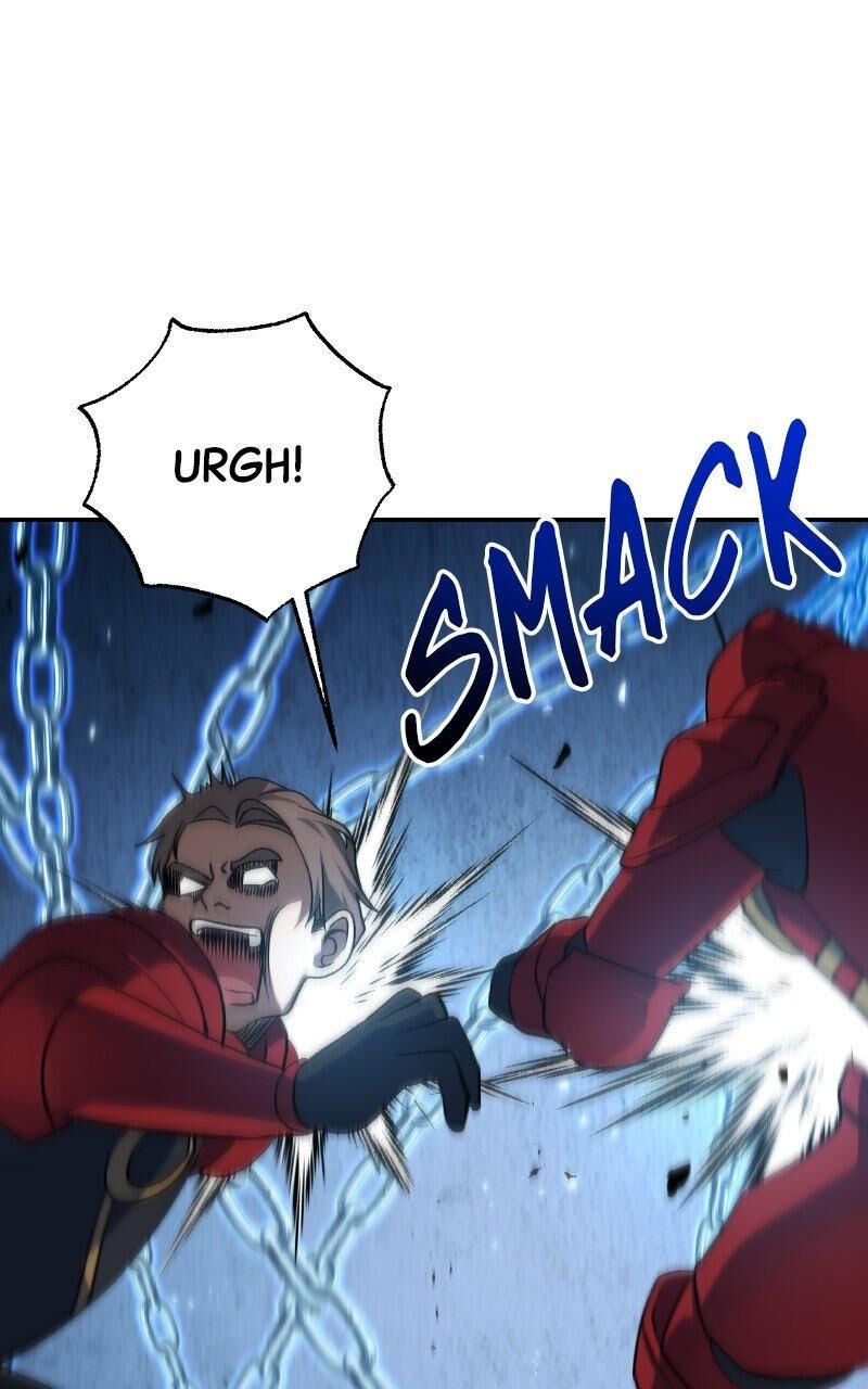 Transmigrating To The Otherworld Once More Chapter 118 Page 103