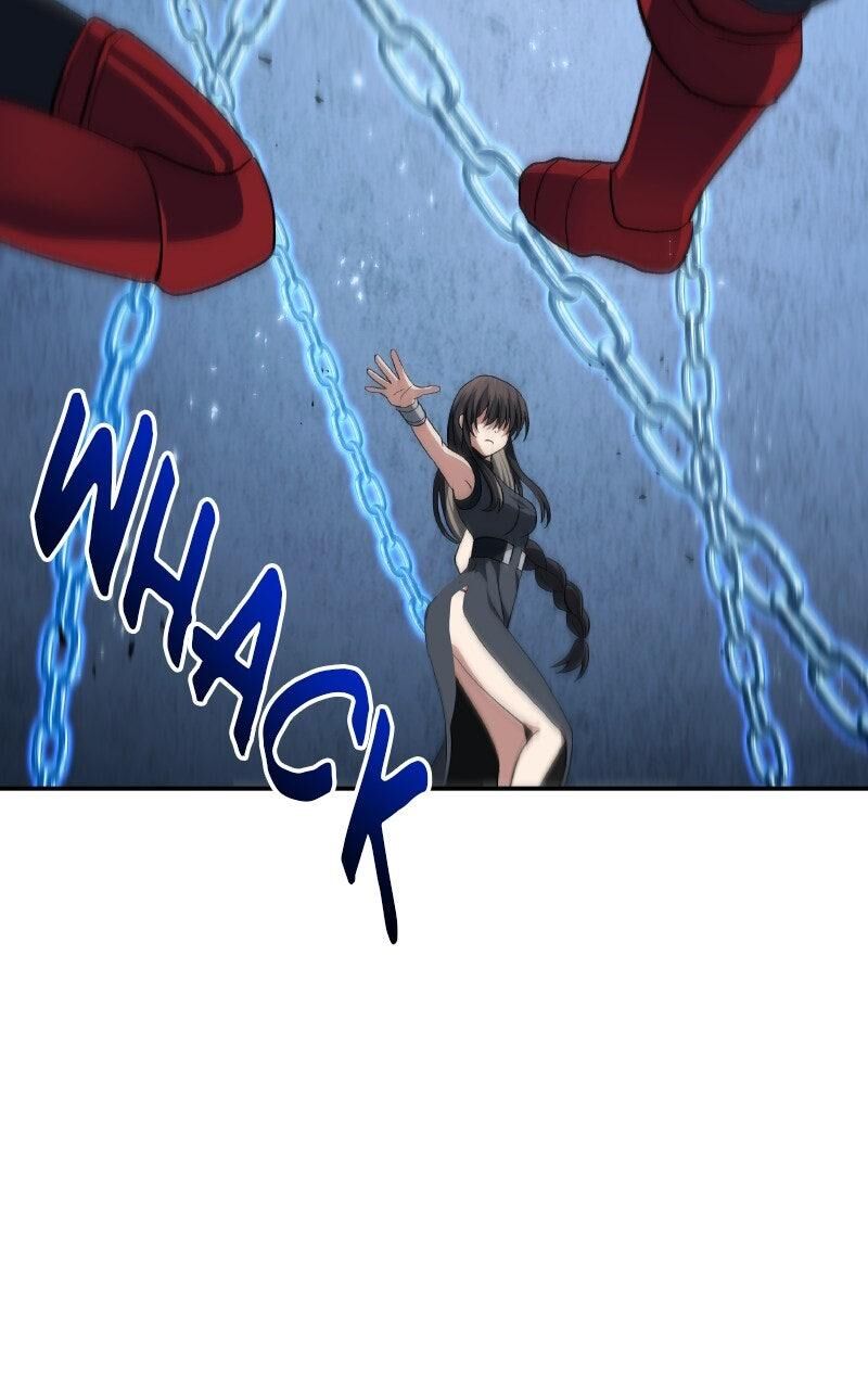 Transmigrating To The Otherworld Once More Chapter 118 Page 104