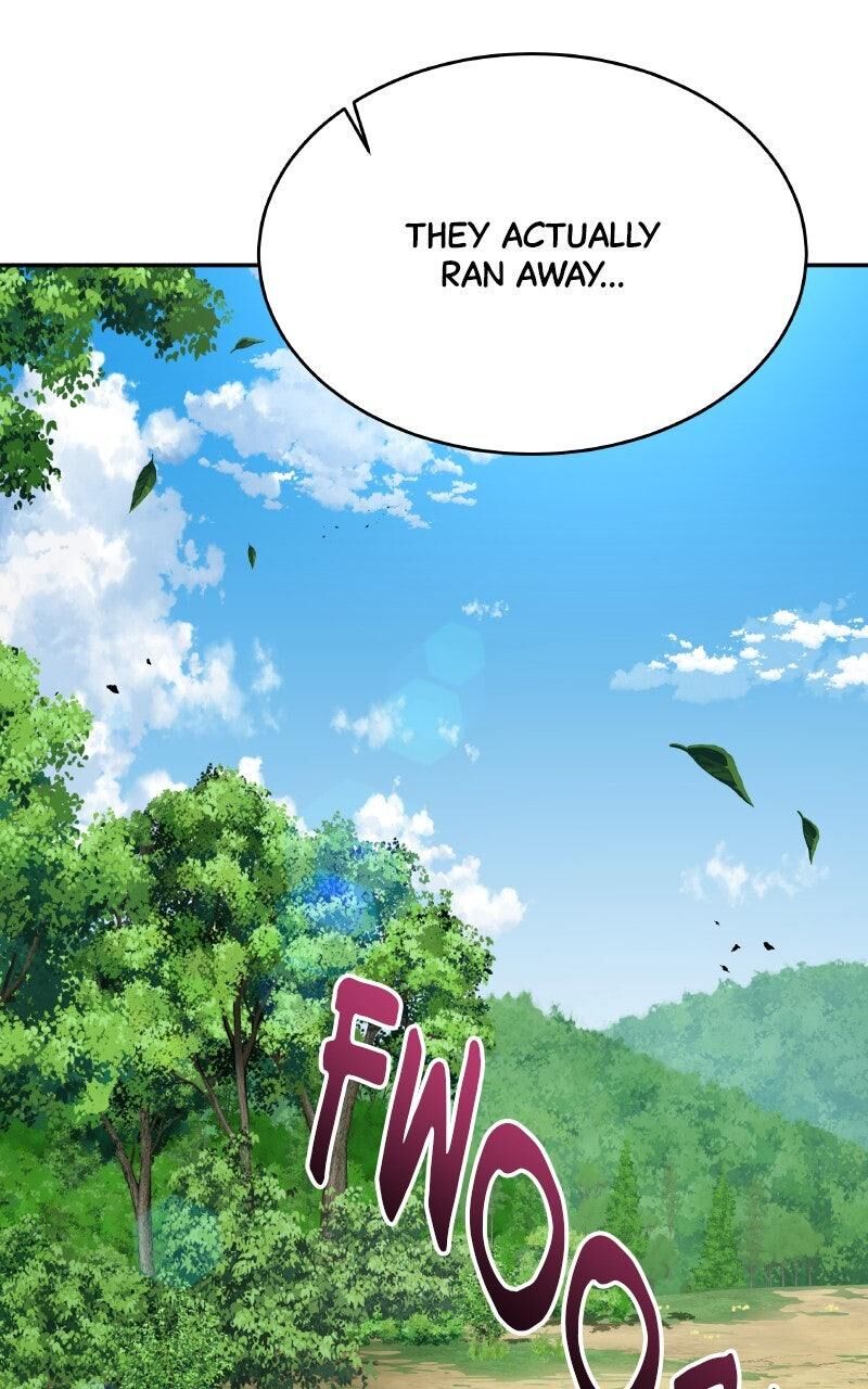 Transmigrating To The Otherworld Once More Chapter 118 Page 105