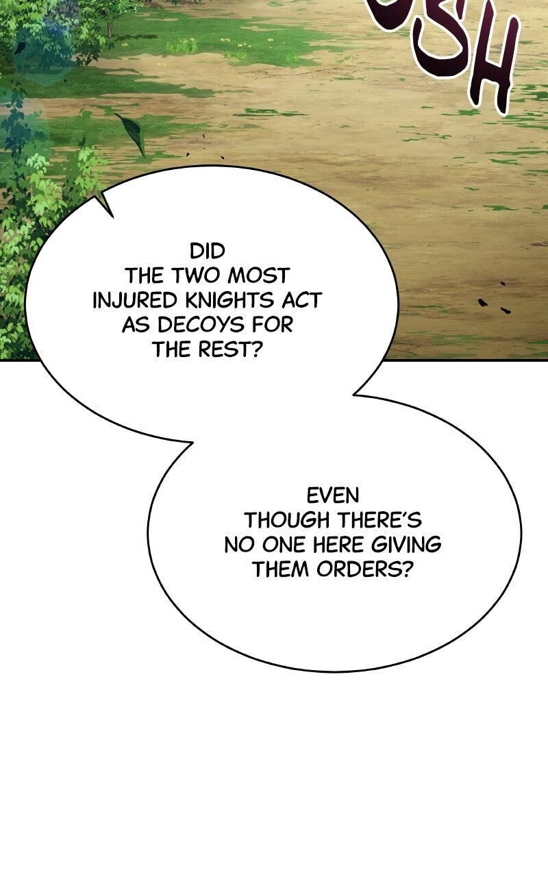 Transmigrating To The Otherworld Once More Chapter 118 Page 106