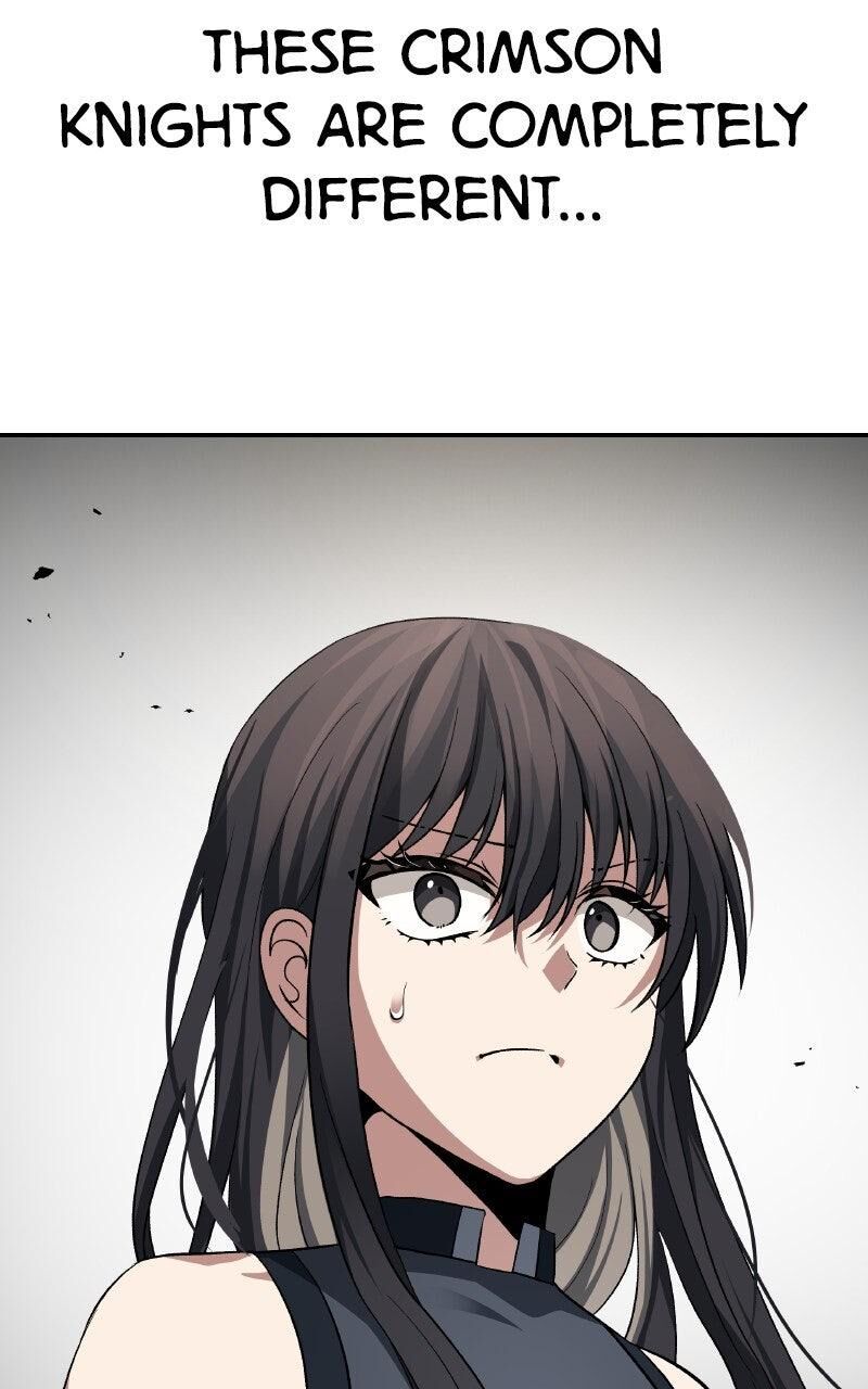 Transmigrating To The Otherworld Once More Chapter 118 Page 107