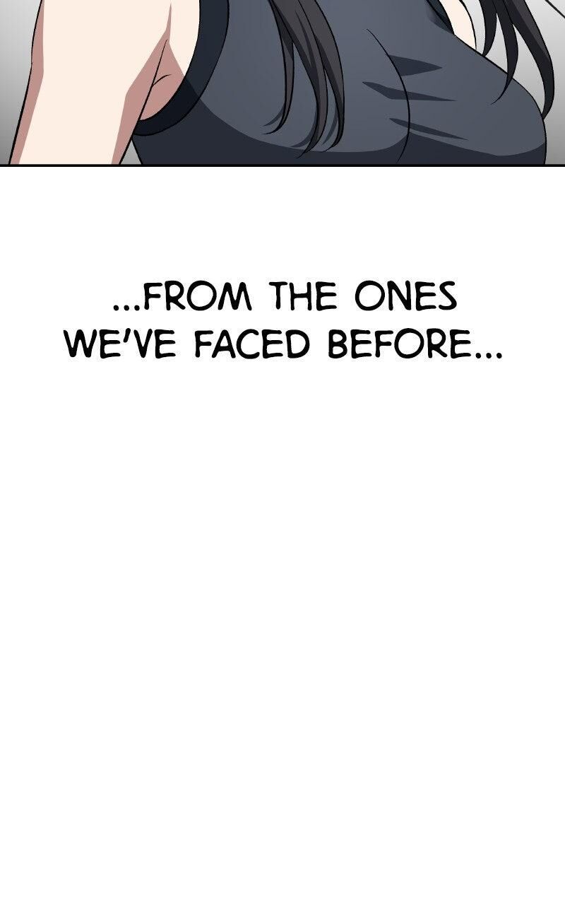 Transmigrating To The Otherworld Once More Chapter 118 Page 108