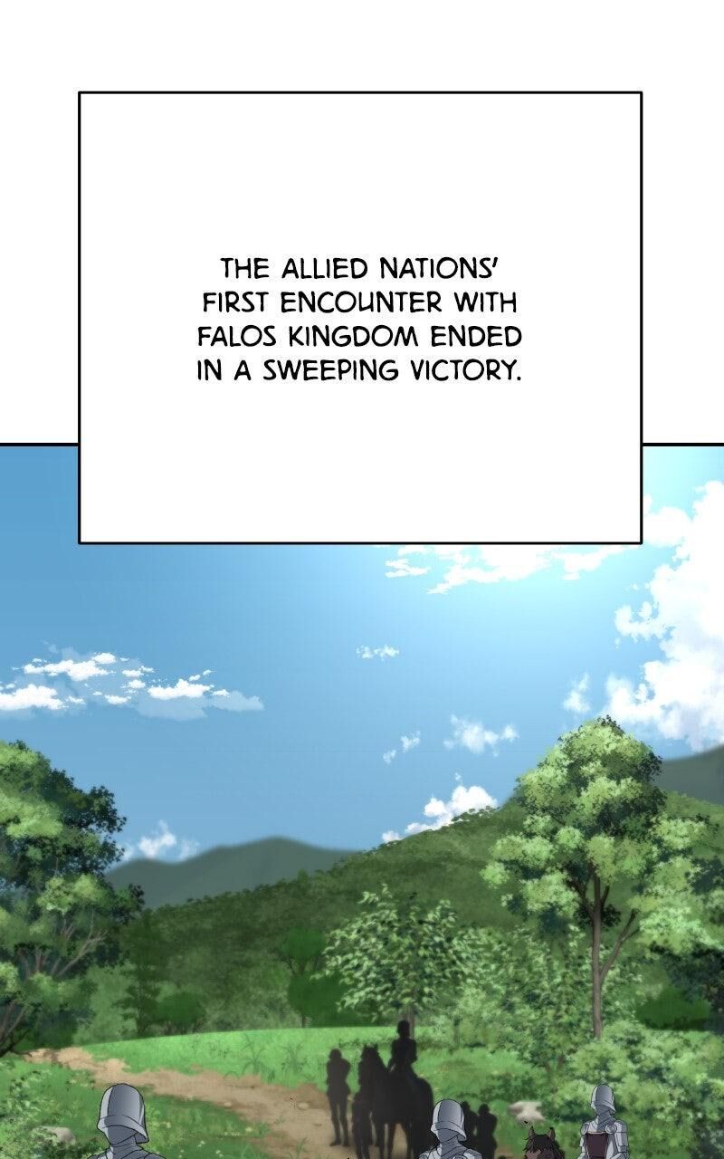 Transmigrating To The Otherworld Once More Chapter 118 Page 109