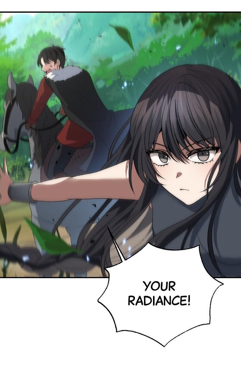 Transmigrating To The Otherworld Once More Chapter 118 Page 11