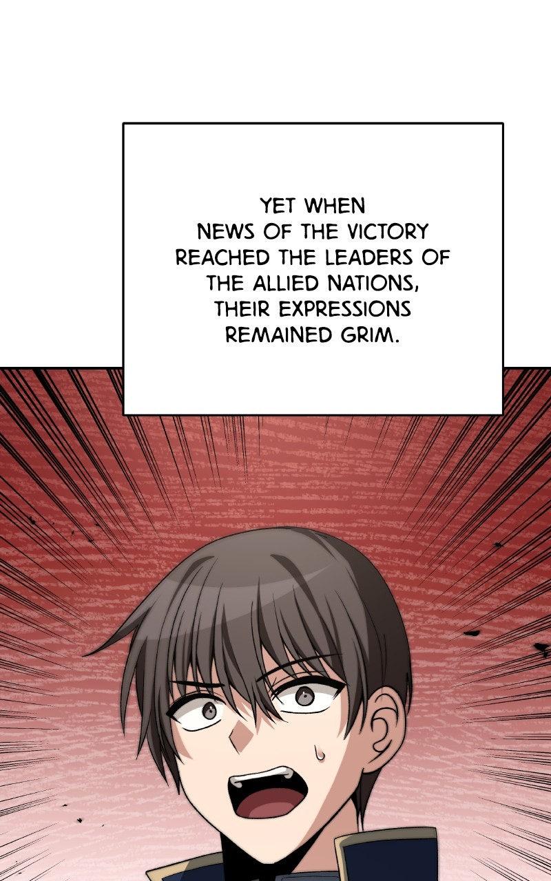 Transmigrating To The Otherworld Once More Chapter 118 Page 111