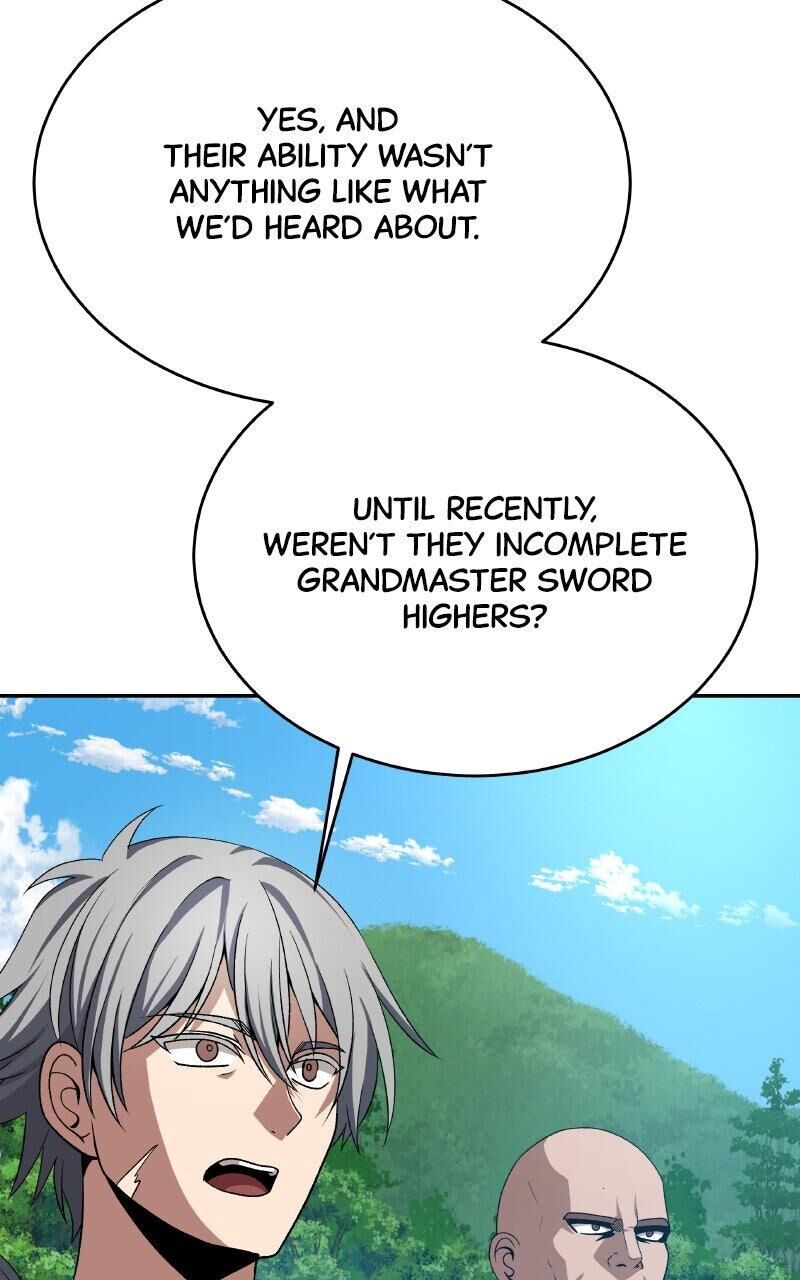 Transmigrating To The Otherworld Once More Chapter 118 Page 113