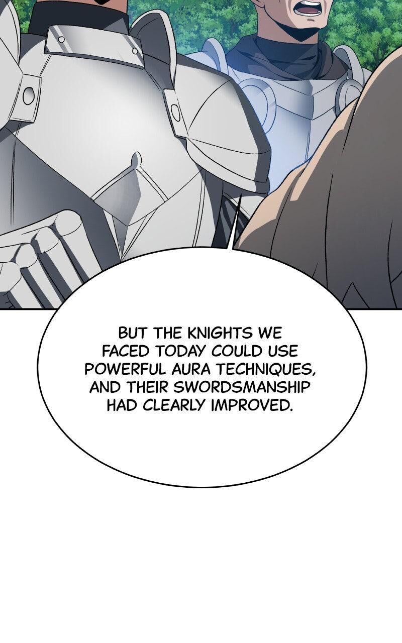 Transmigrating To The Otherworld Once More Chapter 118 Page 114