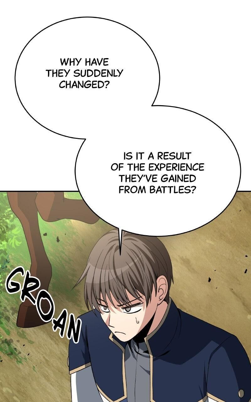 Transmigrating To The Otherworld Once More Chapter 118 Page 115