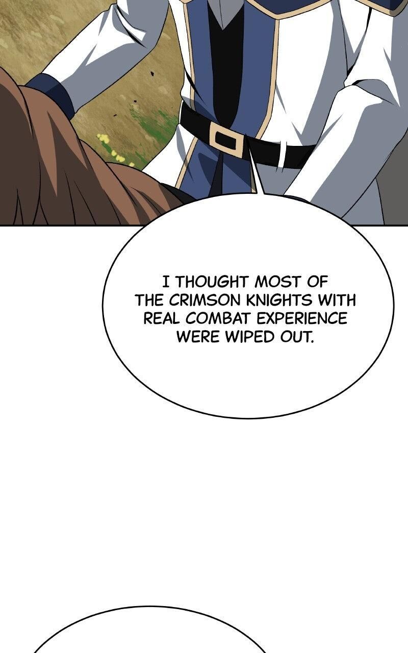 Transmigrating To The Otherworld Once More Chapter 118 Page 116