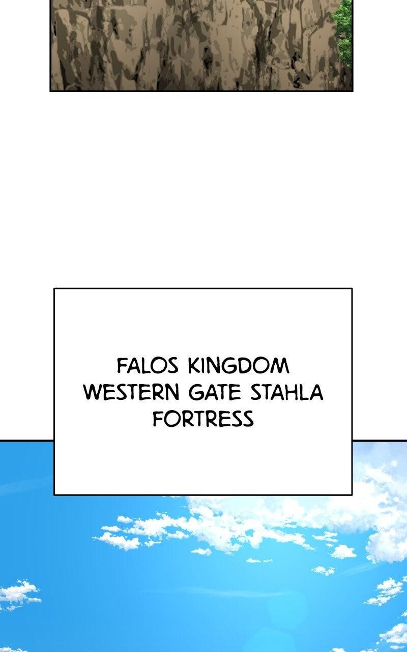 Transmigrating To The Otherworld Once More Chapter 118 Page 118