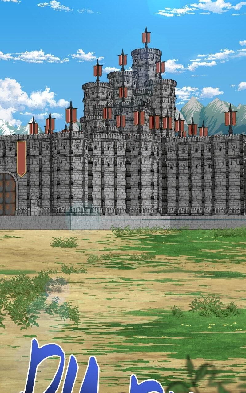 Transmigrating To The Otherworld Once More Chapter 118 Page 119