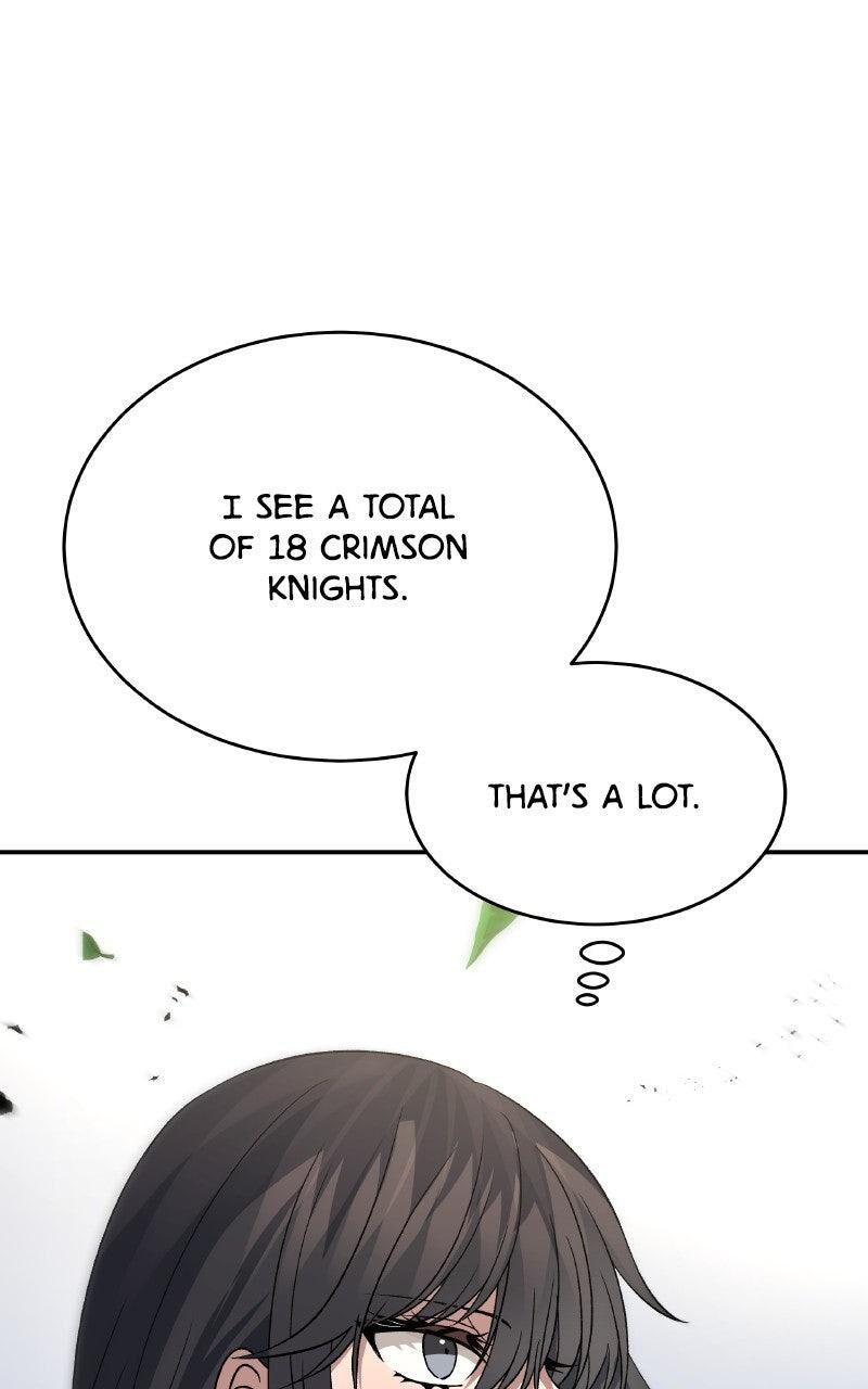 Transmigrating To The Otherworld Once More Chapter 118 Page 12