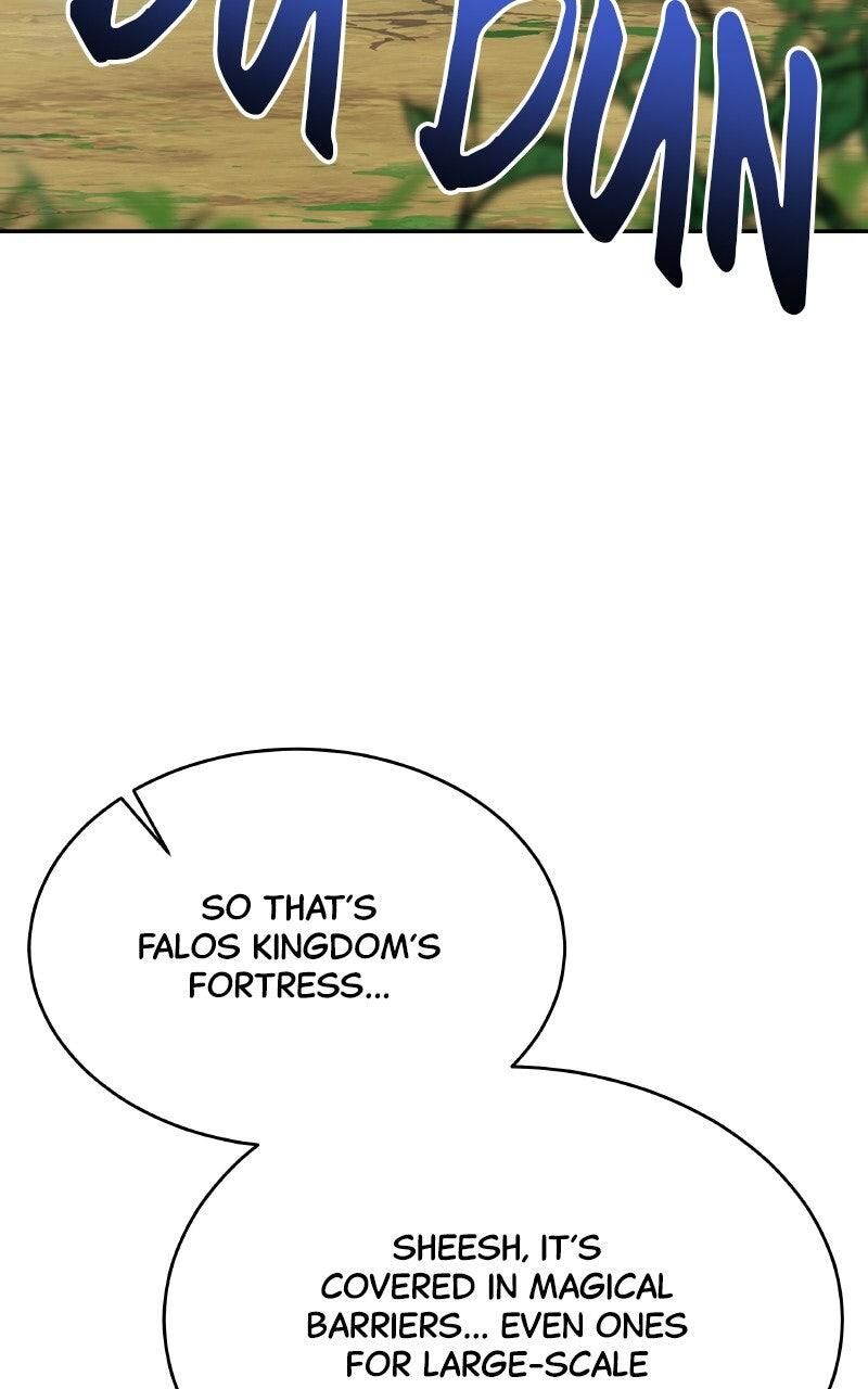 Transmigrating To The Otherworld Once More Chapter 118 Page 120