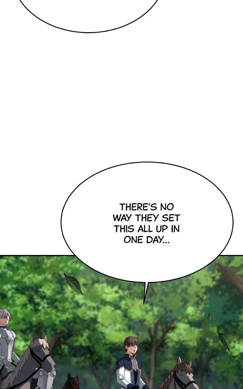 Transmigrating To The Otherworld Once More Chapter 118 Page 123