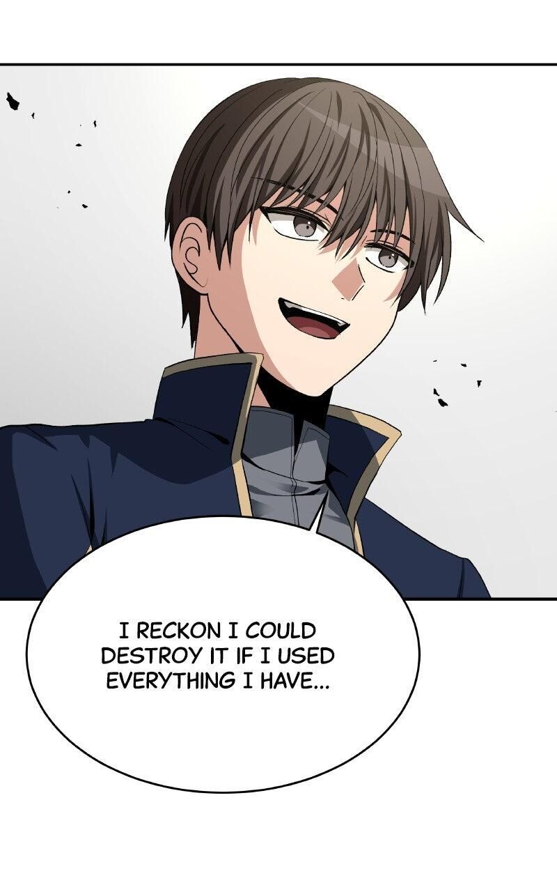 Transmigrating To The Otherworld Once More Chapter 118 Page 125