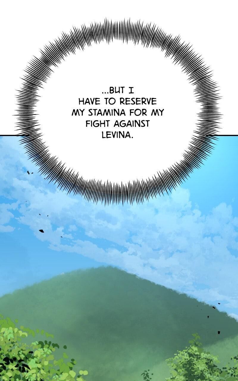 Transmigrating To The Otherworld Once More Chapter 118 Page 126