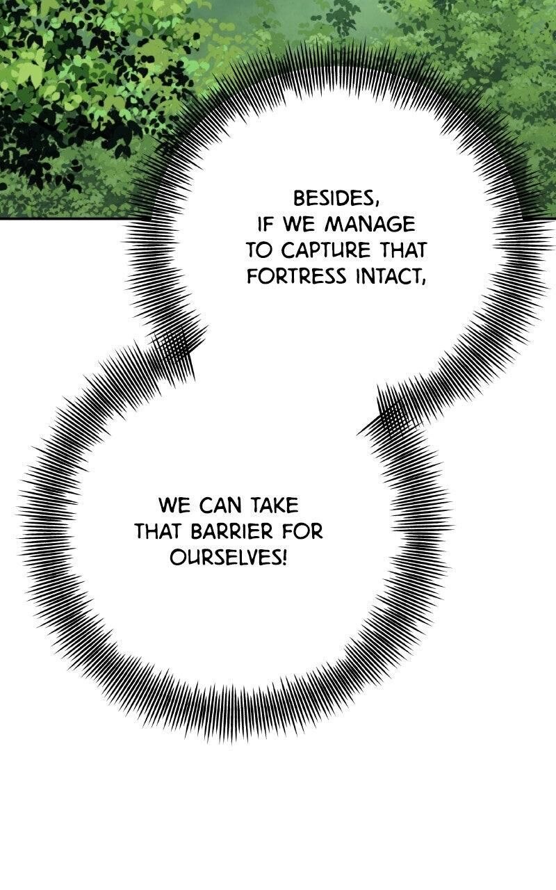 Transmigrating To The Otherworld Once More Chapter 118 Page 127