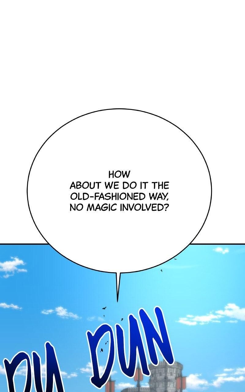 Transmigrating To The Otherworld Once More Chapter 118 Page 128