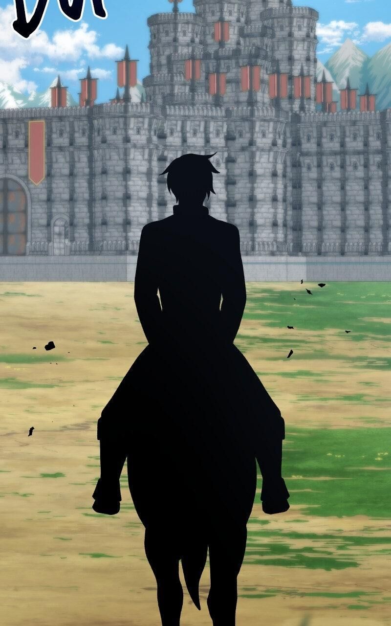 Transmigrating To The Otherworld Once More Chapter 118 Page 129