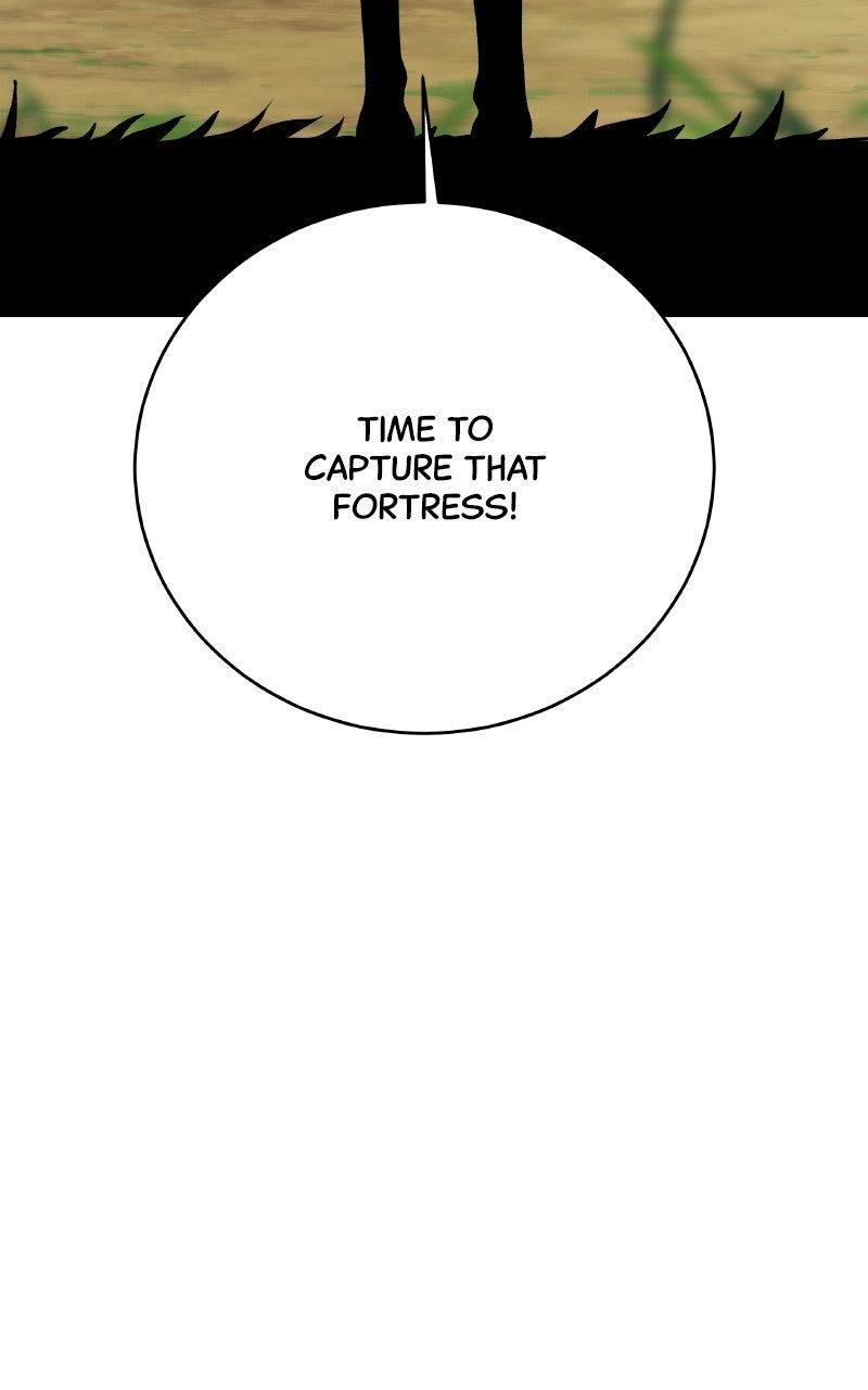 Transmigrating To The Otherworld Once More Chapter 118 Page 130