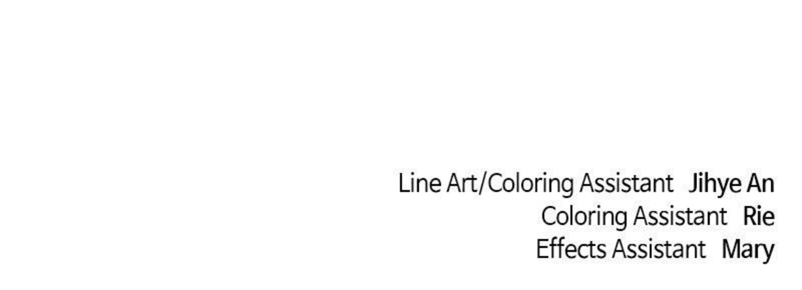 Transmigrating To The Otherworld Once More Chapter 118 Page 131