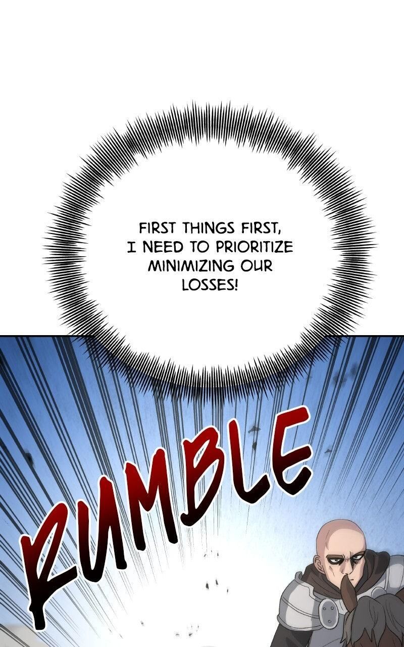 Transmigrating To The Otherworld Once More Chapter 118 Page 14