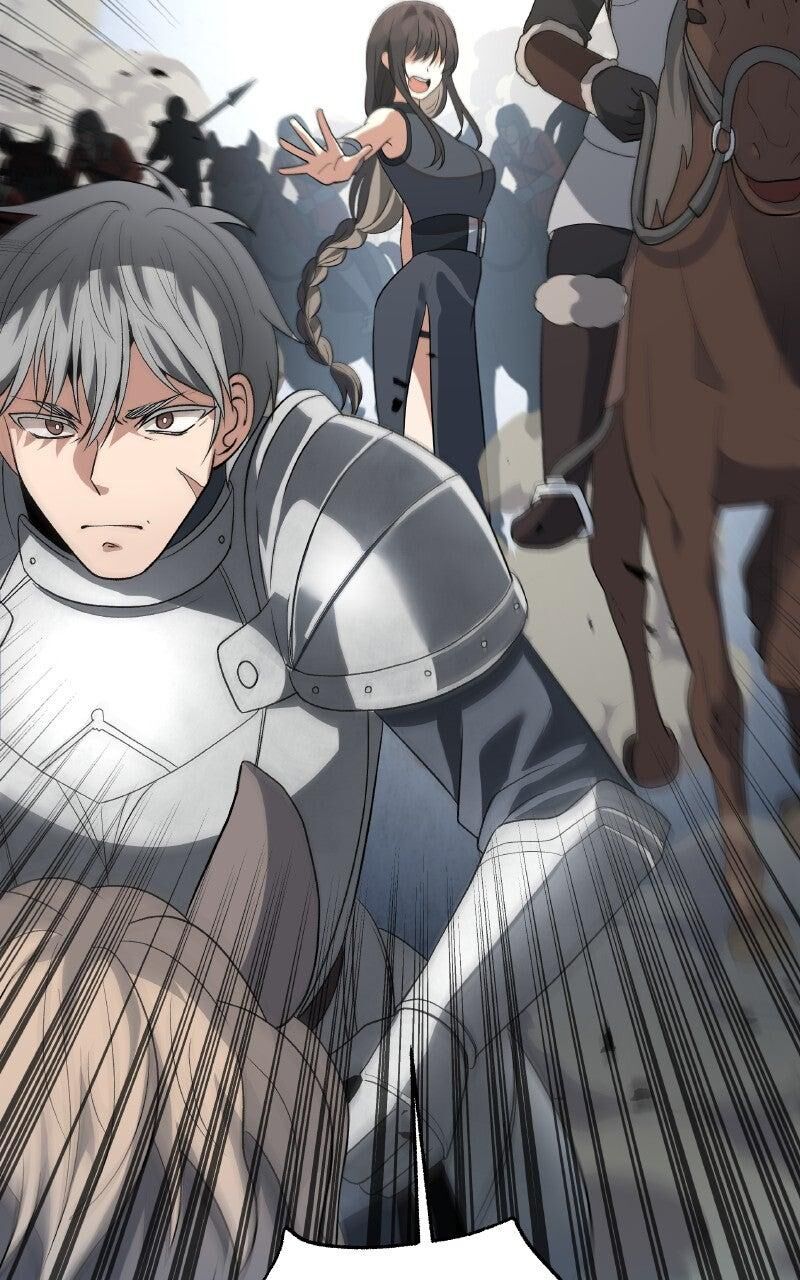 Transmigrating To The Otherworld Once More Chapter 118 Page 15