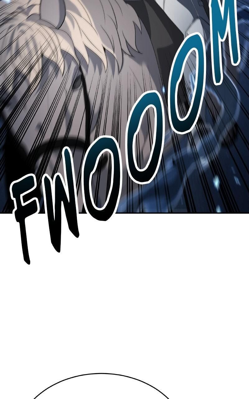 Transmigrating To The Otherworld Once More Chapter 118 Page 19