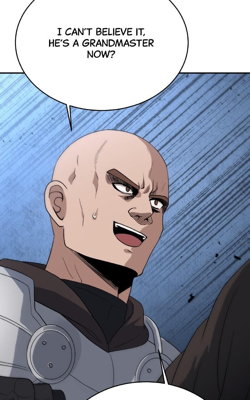 Transmigrating To The Otherworld Once More Chapter 118 Page 20