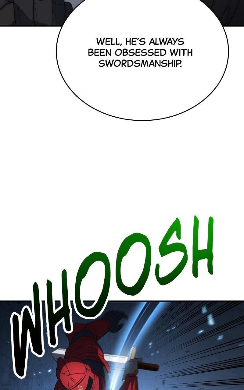 Transmigrating To The Otherworld Once More Chapter 118 Page 21