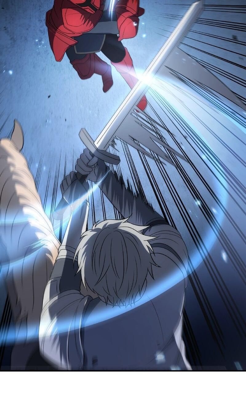 Transmigrating To The Otherworld Once More Chapter 118 Page 22