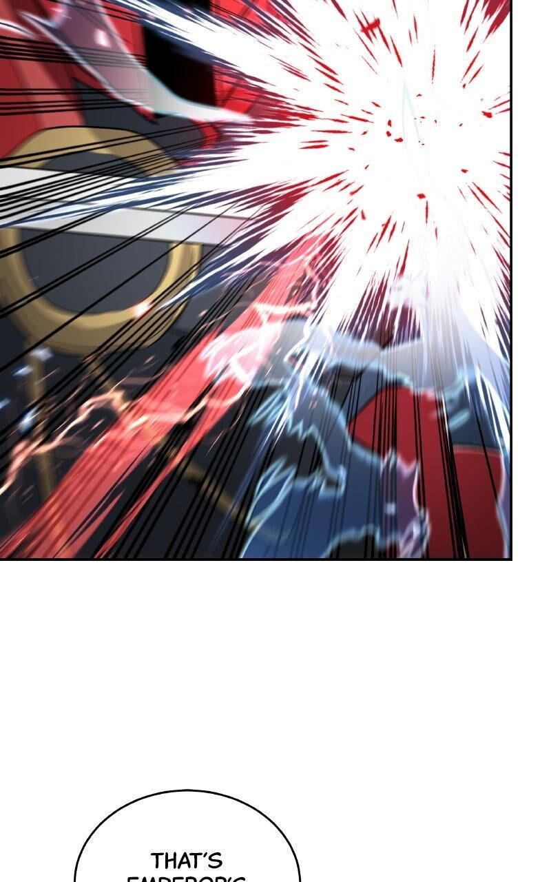 Transmigrating To The Otherworld Once More Chapter 118 Page 24