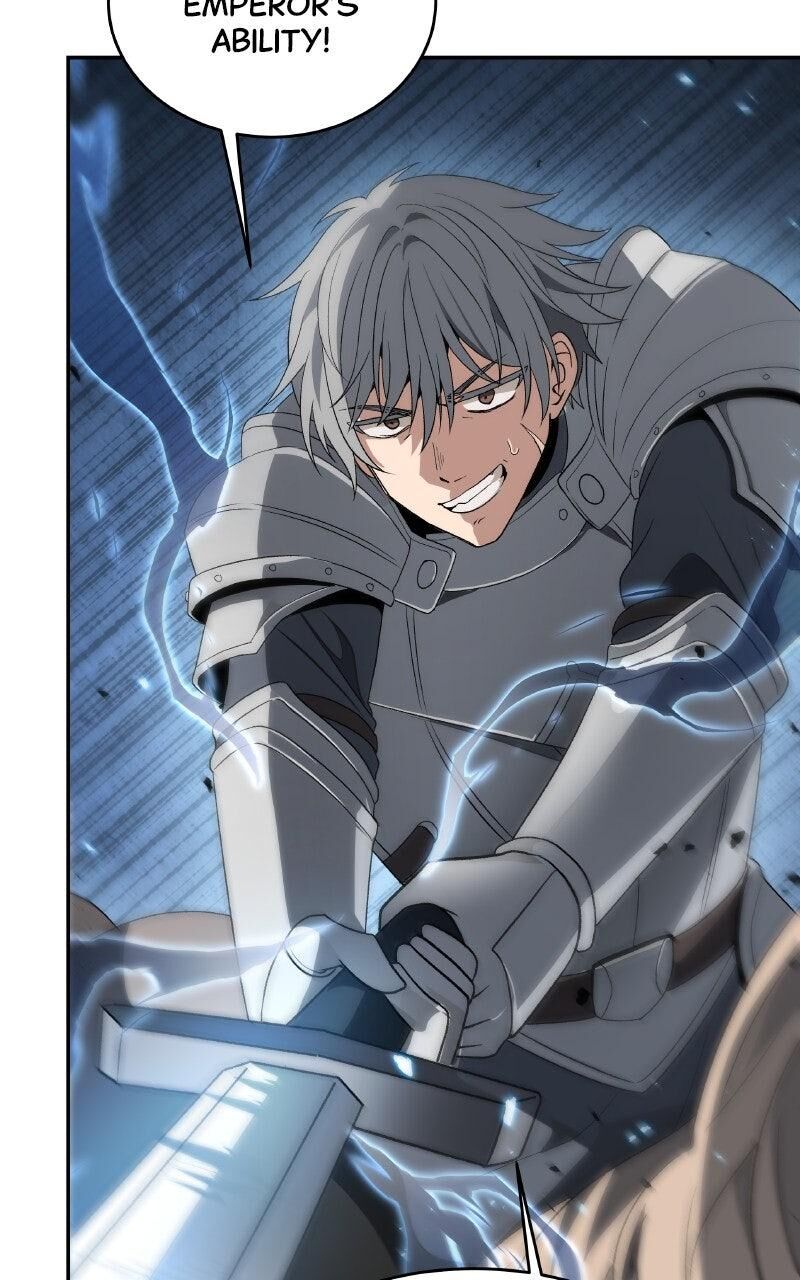 Transmigrating To The Otherworld Once More Chapter 118 Page 25