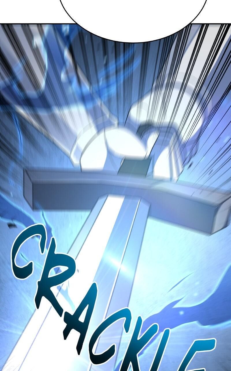 Transmigrating To The Otherworld Once More Chapter 118 Page 27