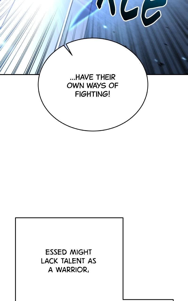 Transmigrating To The Otherworld Once More Chapter 118 Page 28