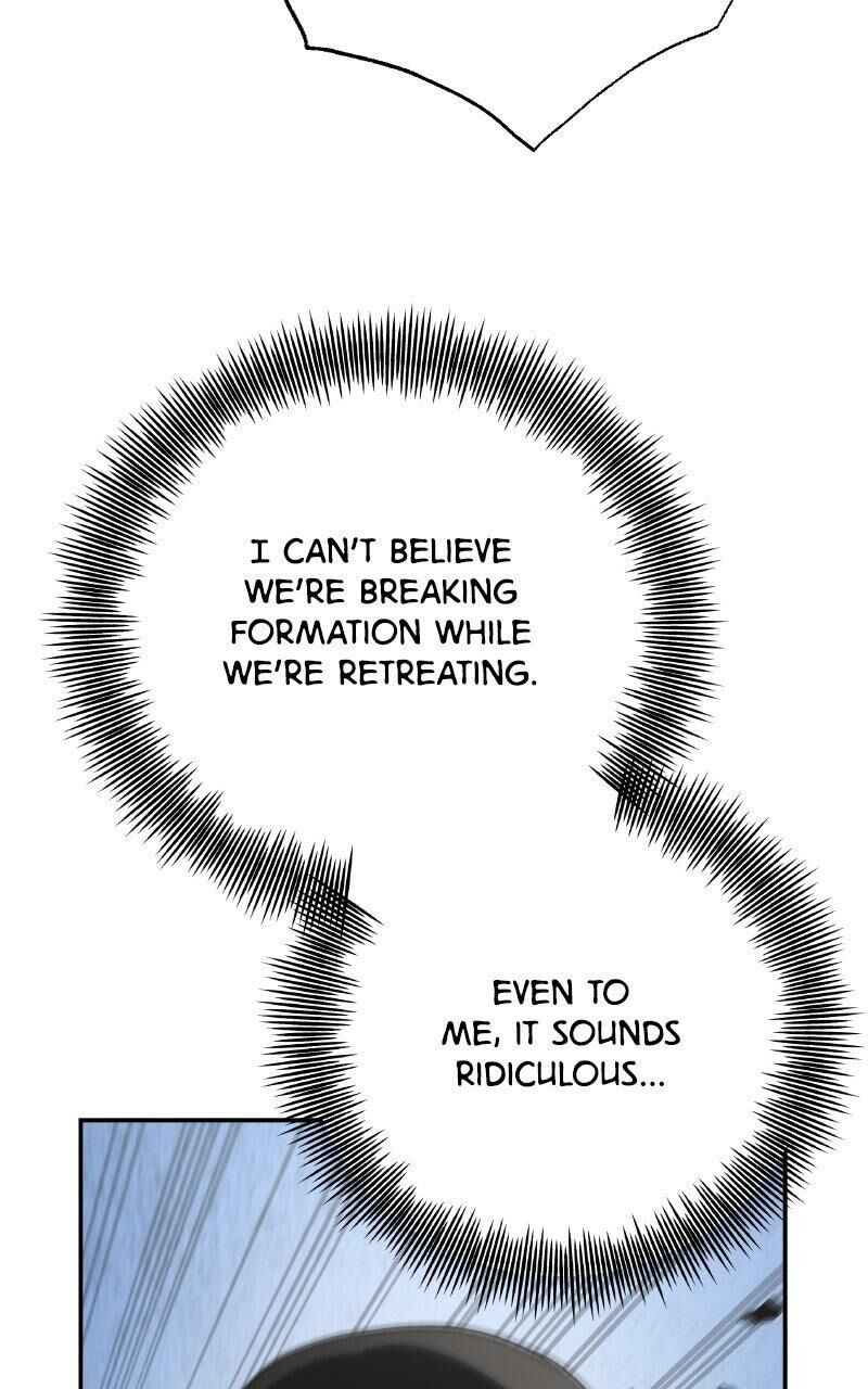 Transmigrating To The Otherworld Once More Chapter 118 Page 3