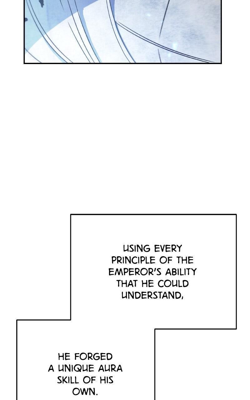 Transmigrating To The Otherworld Once More Chapter 118 Page 30