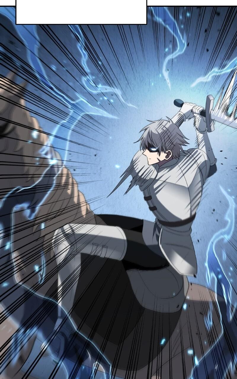 Transmigrating To The Otherworld Once More Chapter 118 Page 31