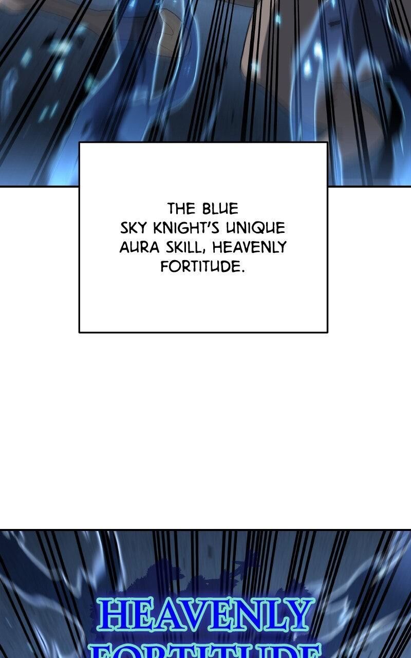 Transmigrating To The Otherworld Once More Chapter 118 Page 32