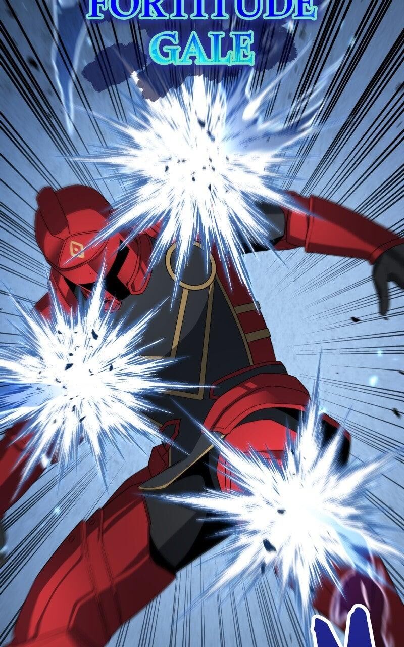 Transmigrating To The Otherworld Once More Chapter 118 Page 33