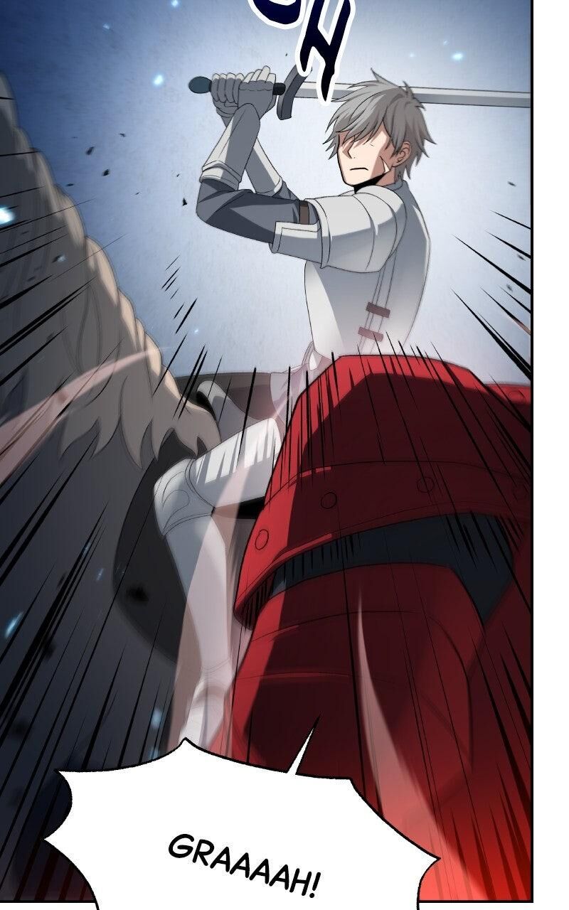 Transmigrating To The Otherworld Once More Chapter 118 Page 35